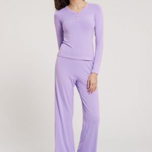 long-sleeve-pajama-set-type-purple-b2