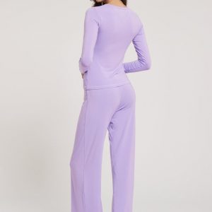 long-sleeve-pajama-set-type-purple-b6