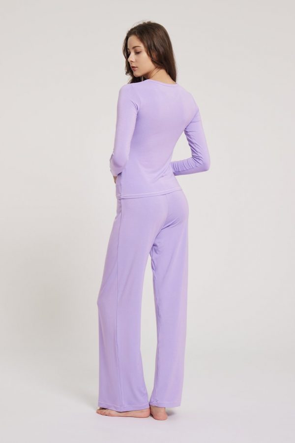 long-sleeve-pajama-set-type-purple-b6