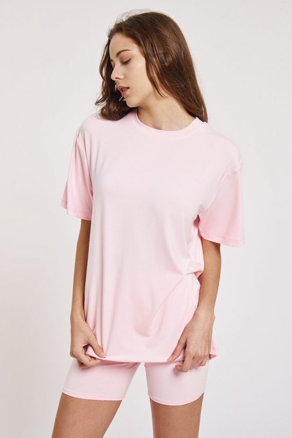 short-sleeve-pajama-type-pink-b1
